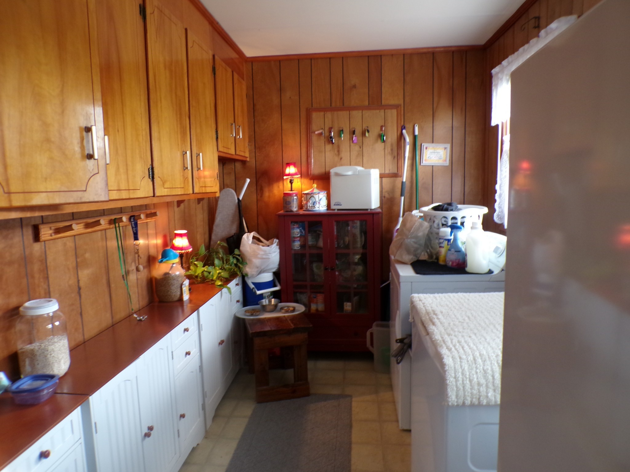 1057 S Ellington Parkway Lewisburg TN 37091