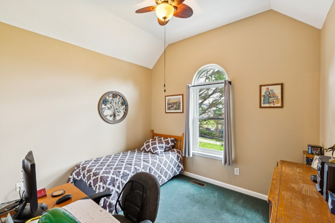 506 Parrish Way Mount Juliet TN 37122