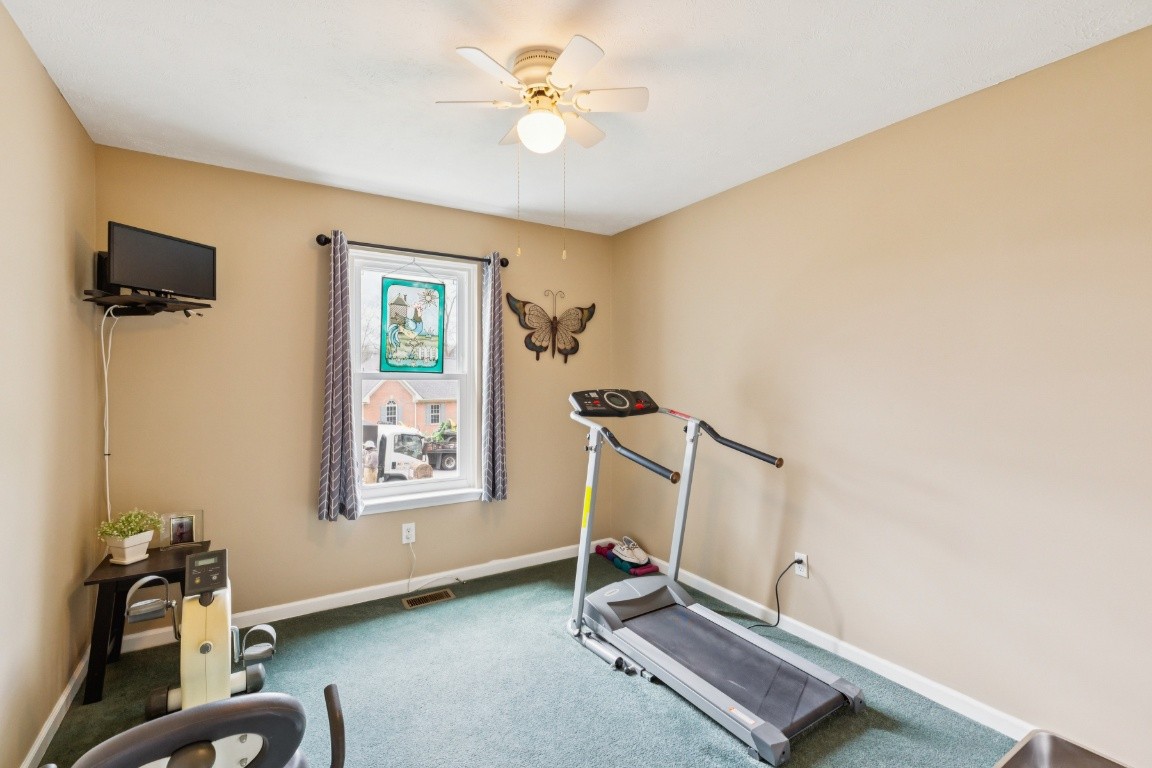 506 Parrish Way Mount Juliet TN 37122