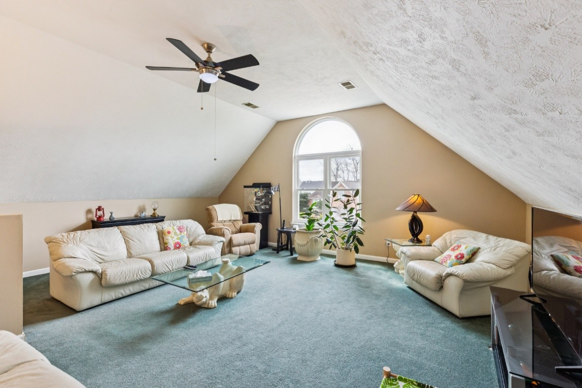 506 Parrish Way Mount Juliet TN 37122