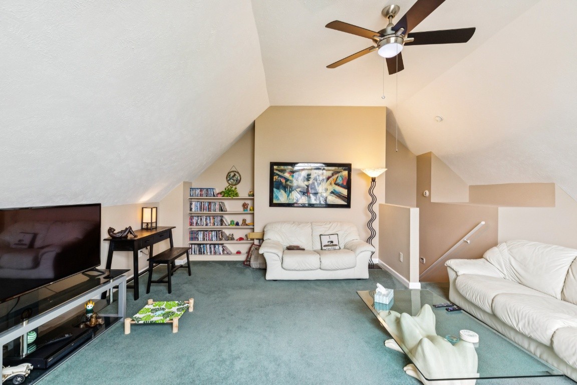 506 Parrish Way Mount Juliet TN 37122