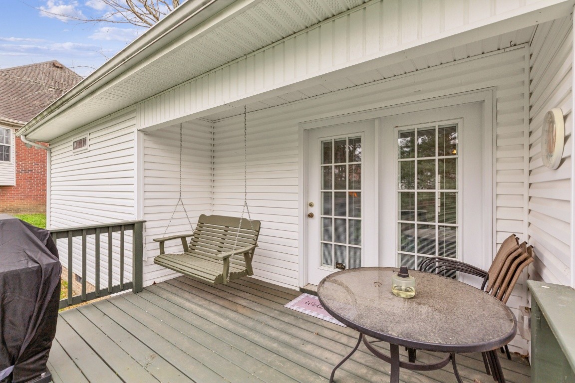 506 Parrish Way Mount Juliet TN 37122