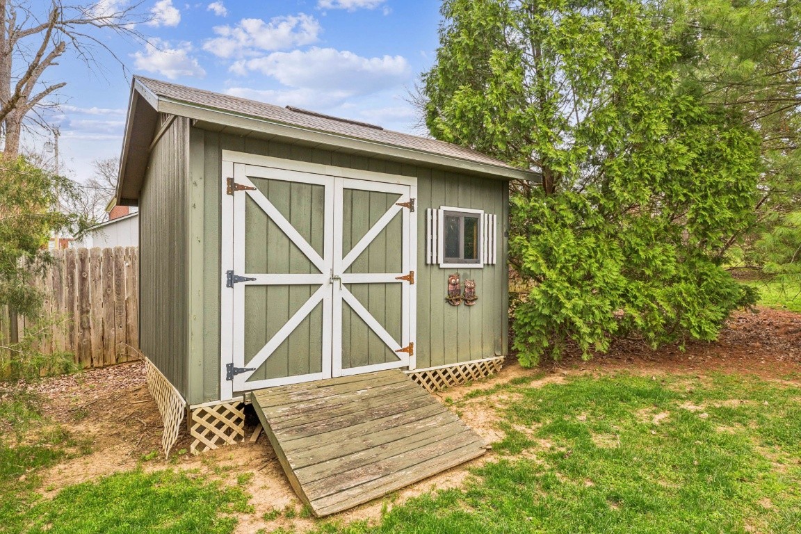 506 Parrish Way Mount Juliet TN 37122