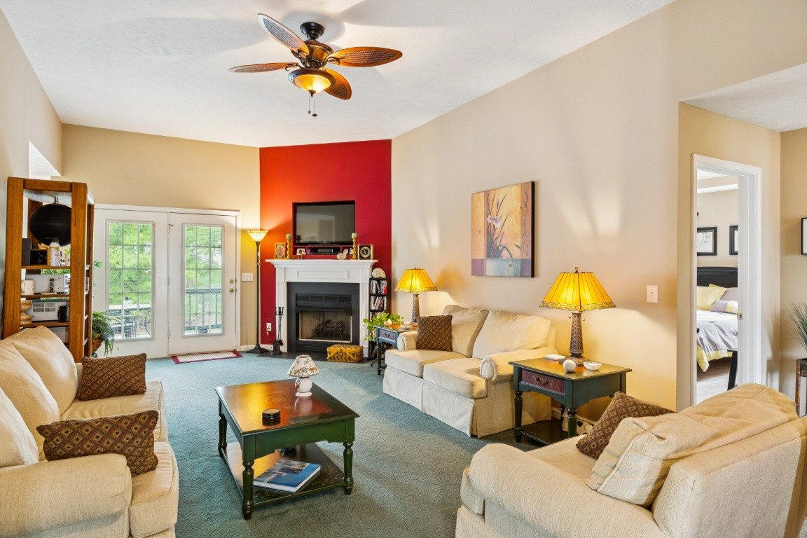 506 Parrish Way Mount Juliet TN 37122