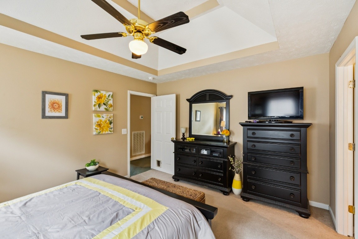 506 Parrish Way Mount Juliet TN 37122