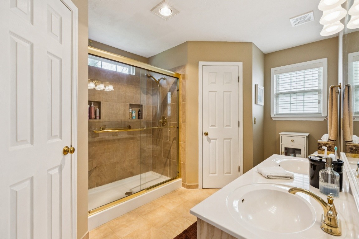 506 Parrish Way Mount Juliet TN 37122