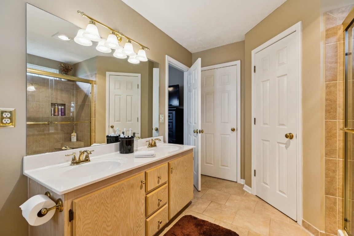 506 Parrish Way Mount Juliet TN 37122