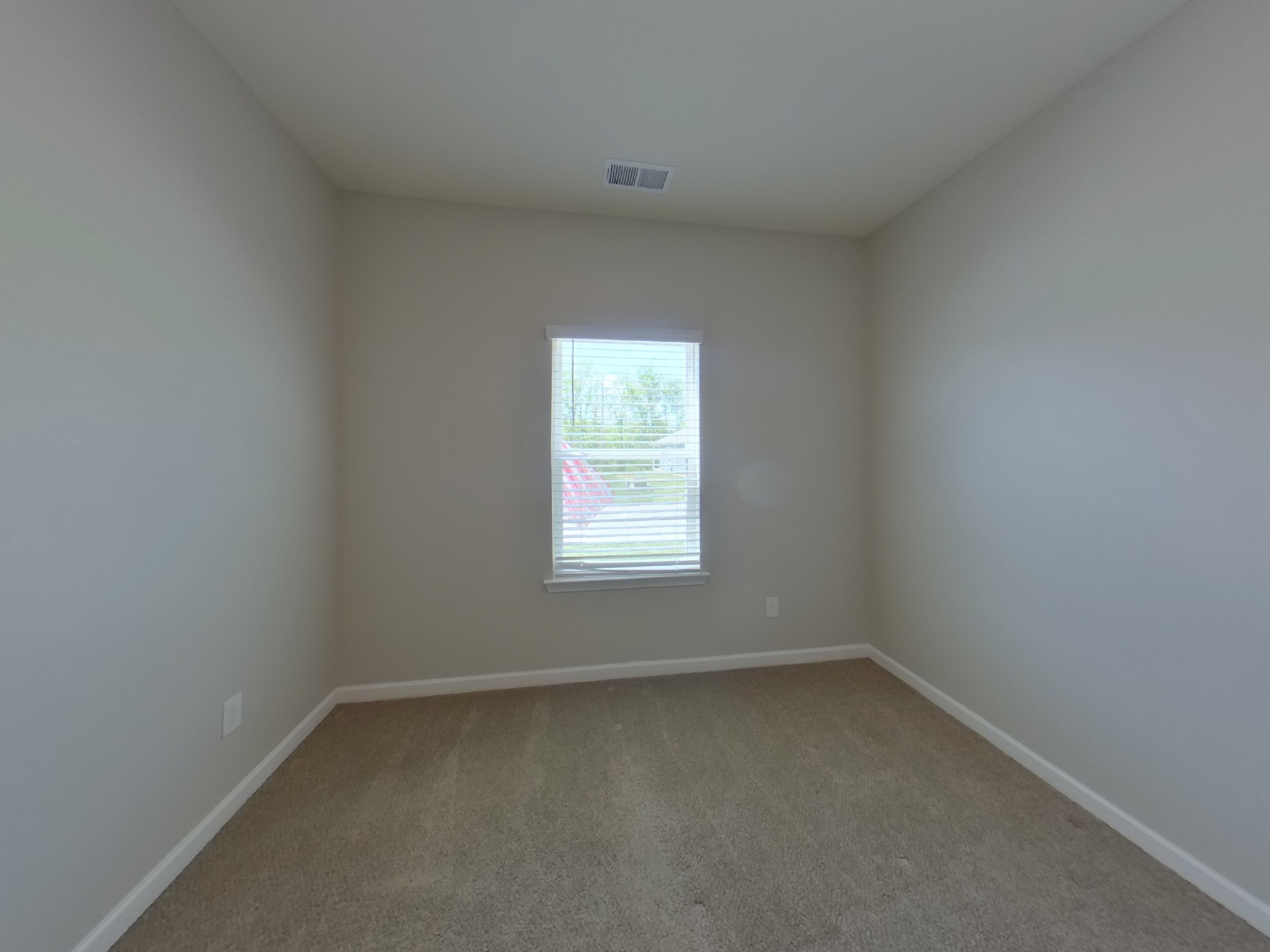 2927 Beeswax Street Columbia TN 38401