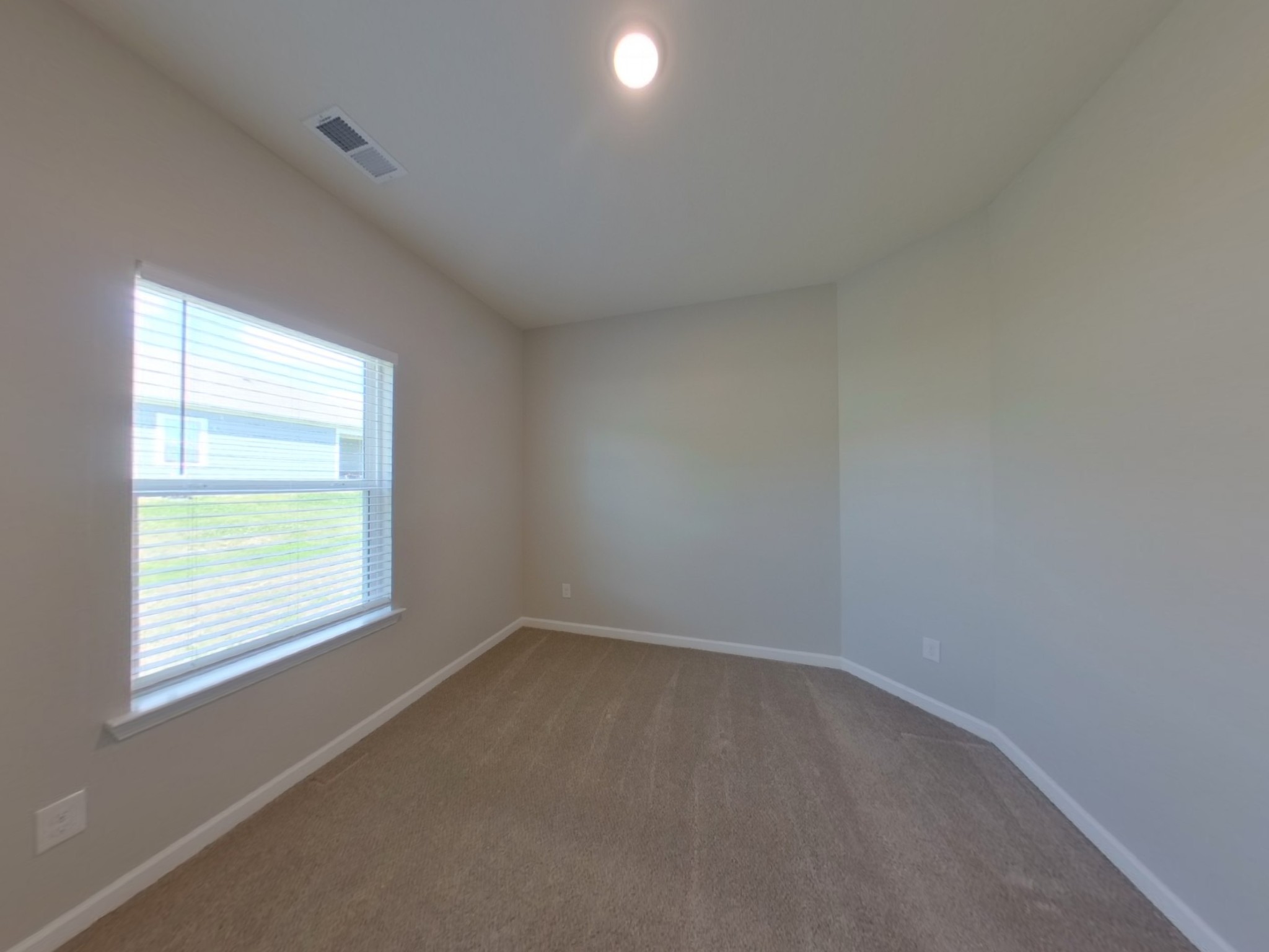 2927 Beeswax Street Columbia TN 38401
