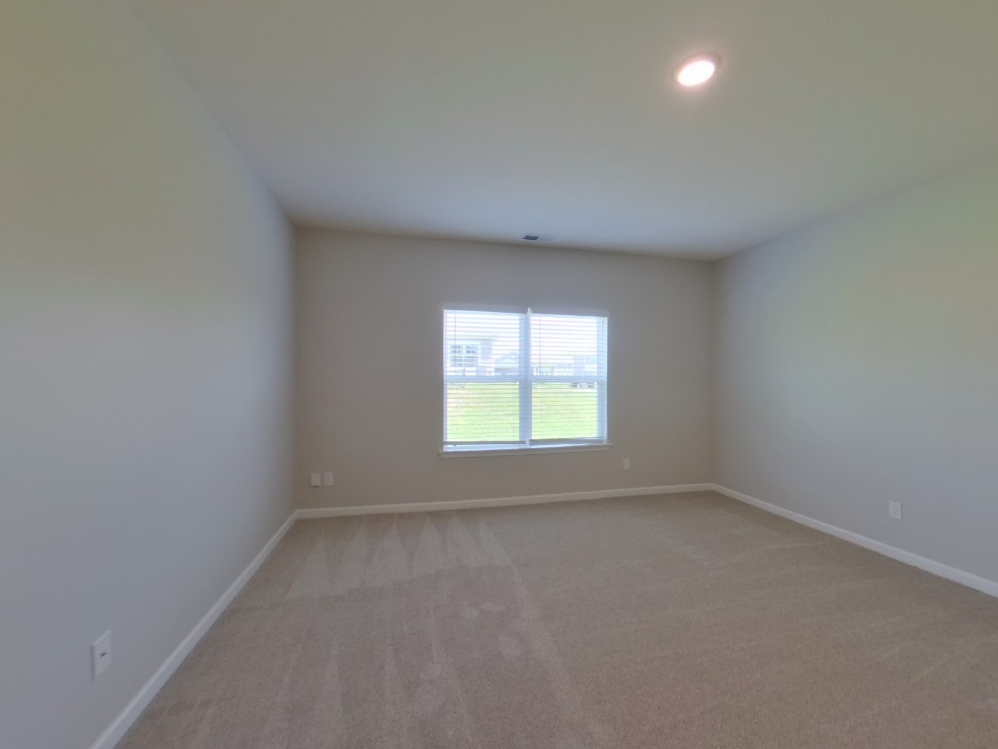 2927 Beeswax Street Columbia TN 38401