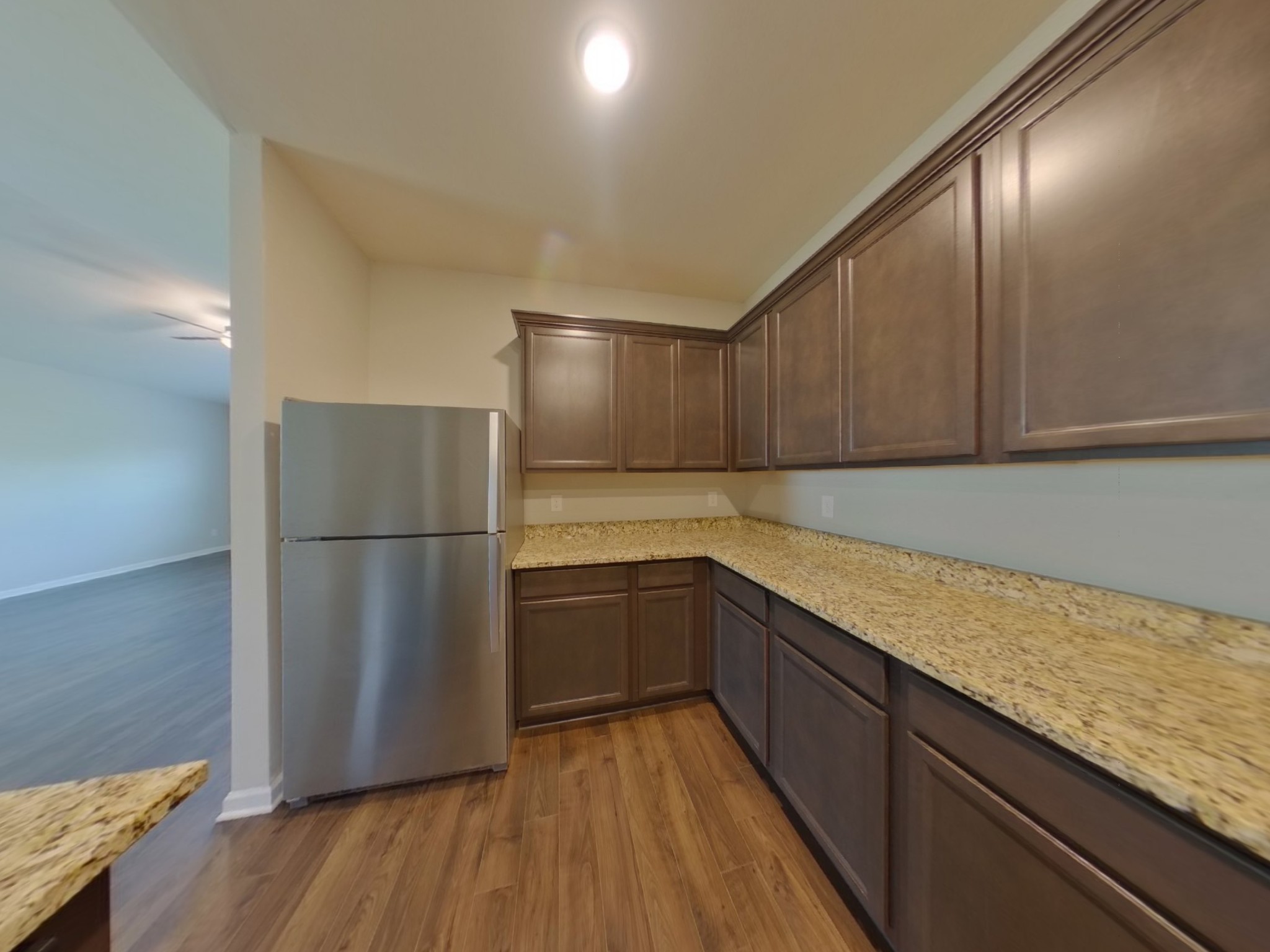 2927 Beeswax Street Columbia TN 38401