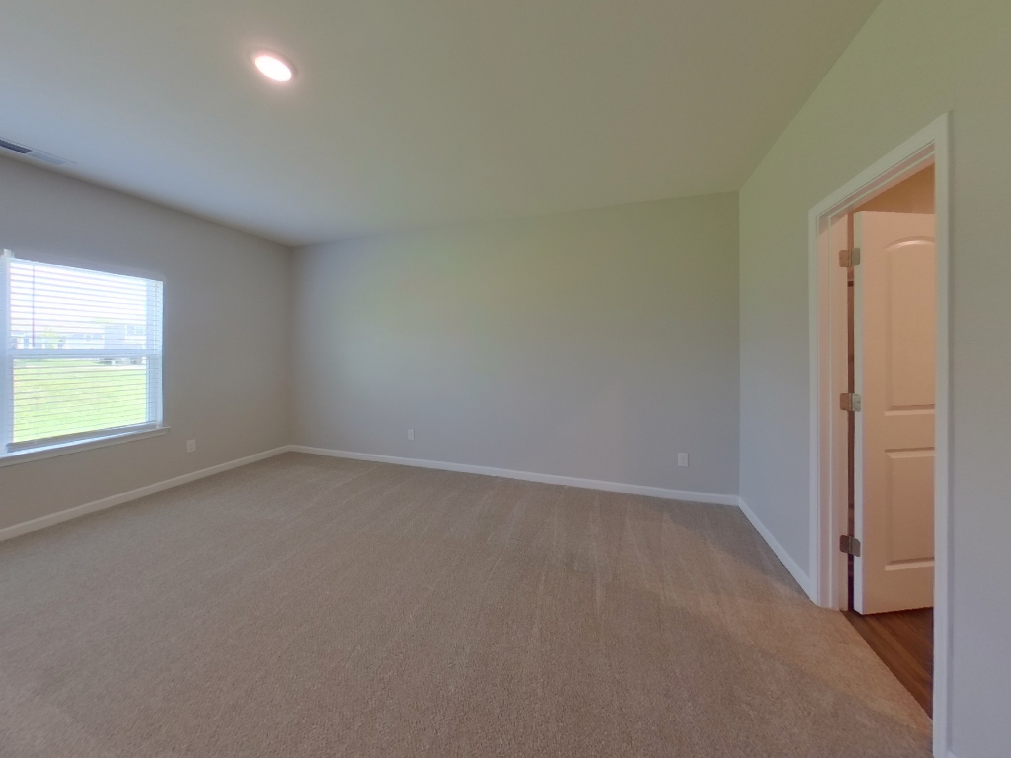 2927 Beeswax Street Columbia TN 38401