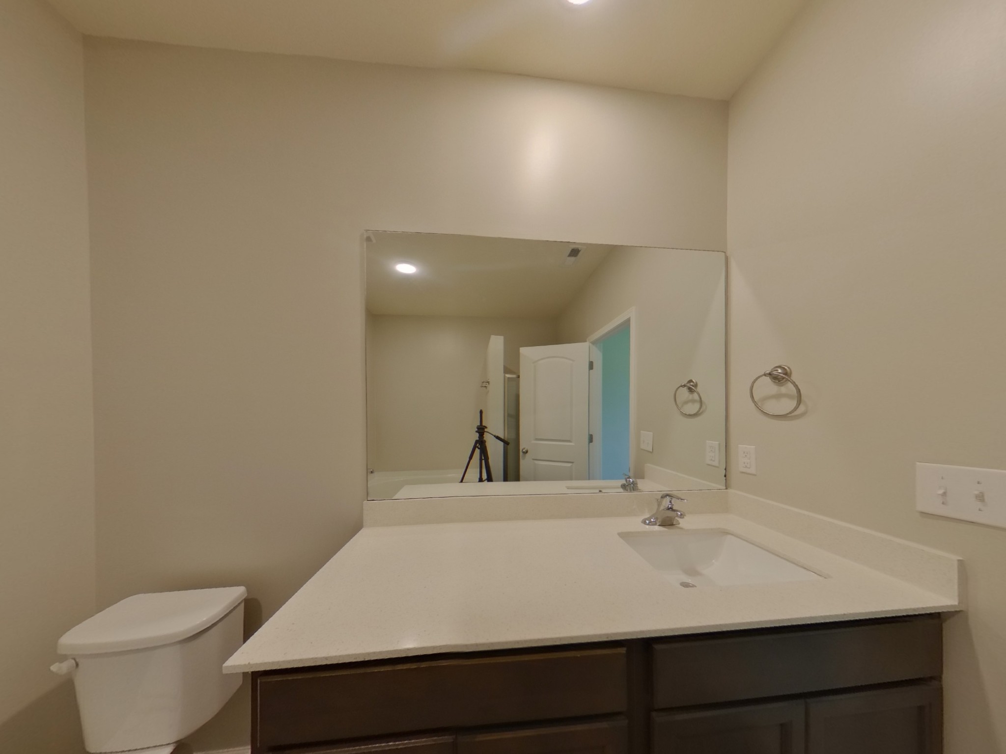 2927 Beeswax Street Columbia TN 38401