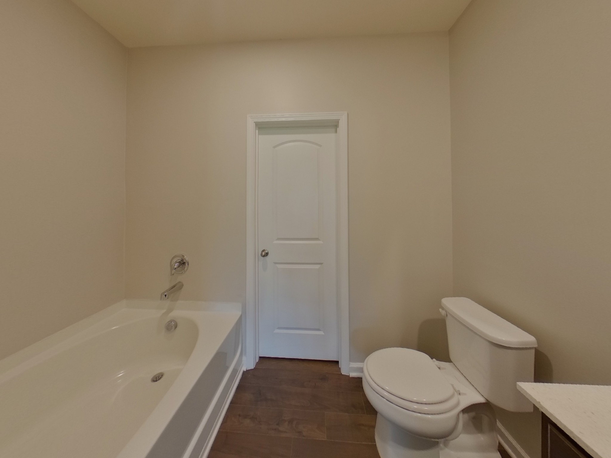 2927 Beeswax Street Columbia TN 38401