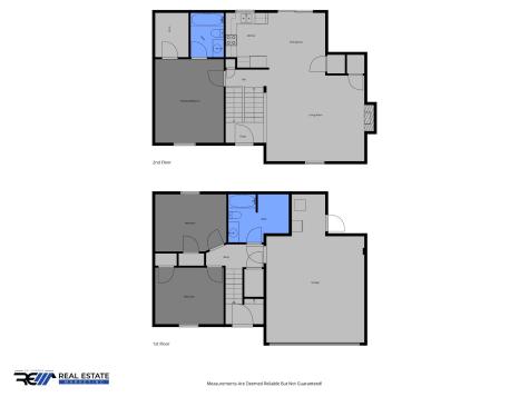 1132 Meachem Drive Clarksville TN 37042