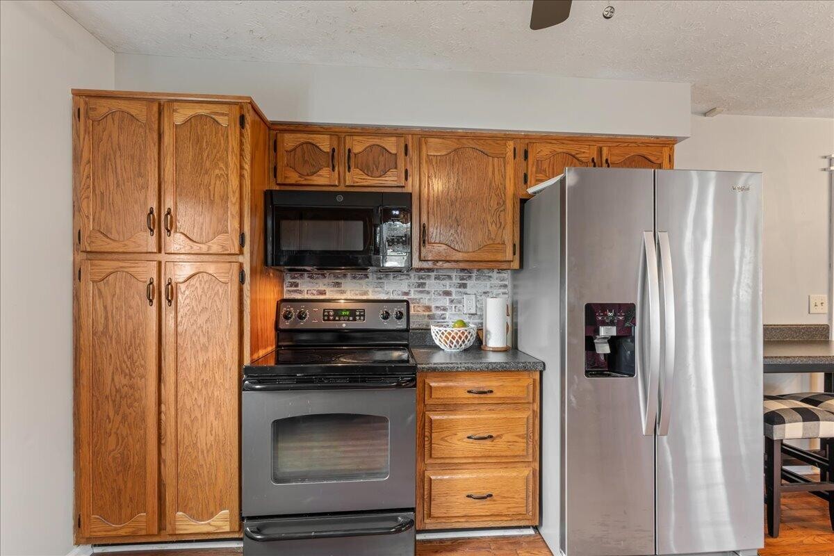 840 Jordan Road Decatur TN 37322