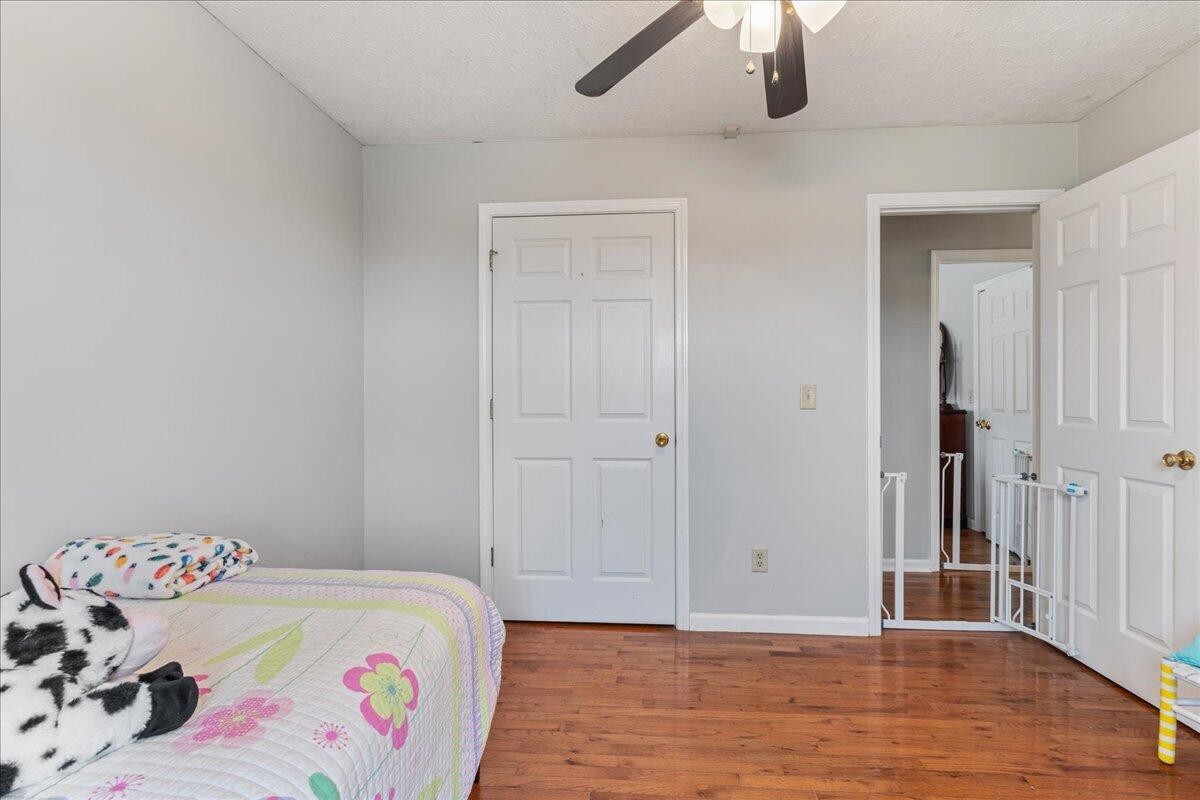 840 Jordan Road Decatur TN 37322