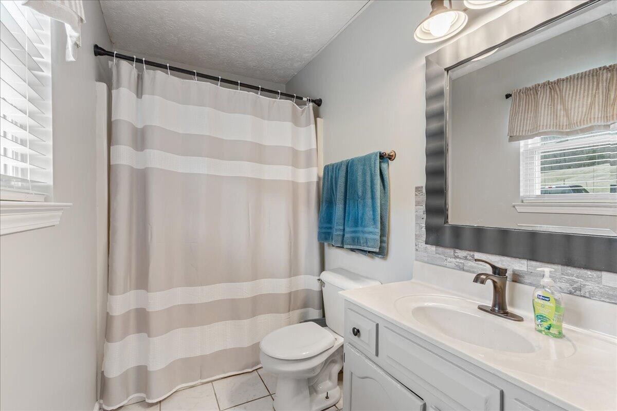 840 Jordan Road Decatur TN 37322