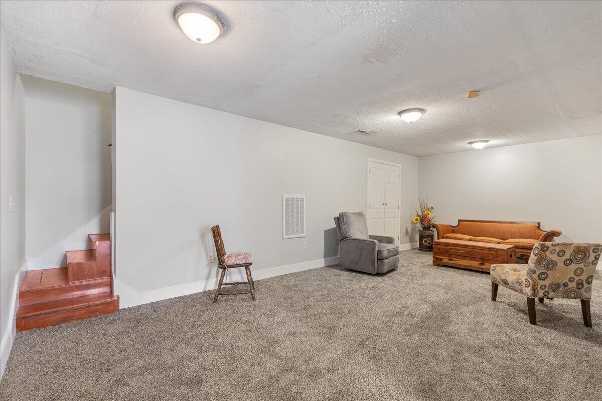 840 Jordan Road Decatur TN 37322
