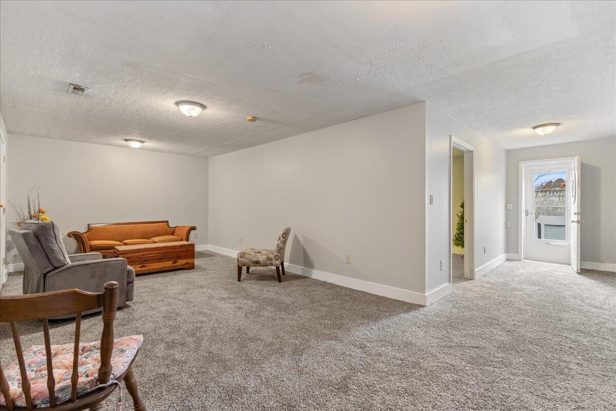 840 Jordan Road Decatur TN 37322