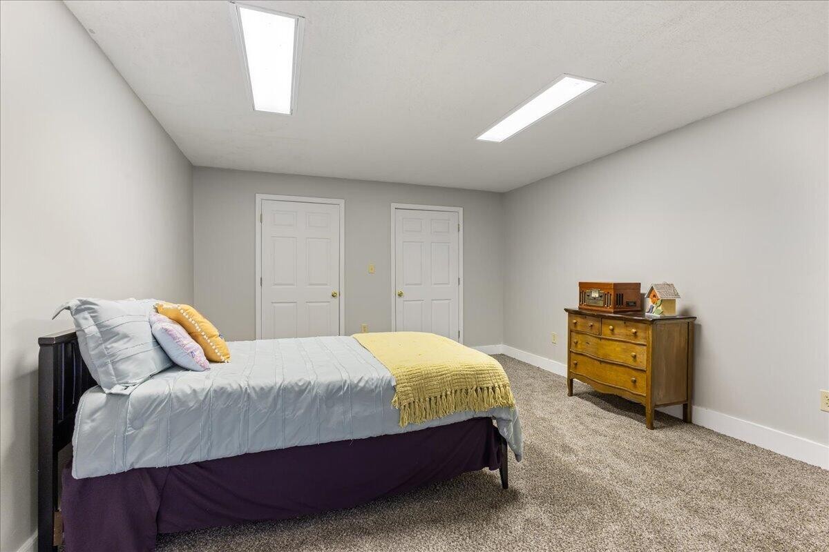 840 Jordan Road Decatur TN 37322
