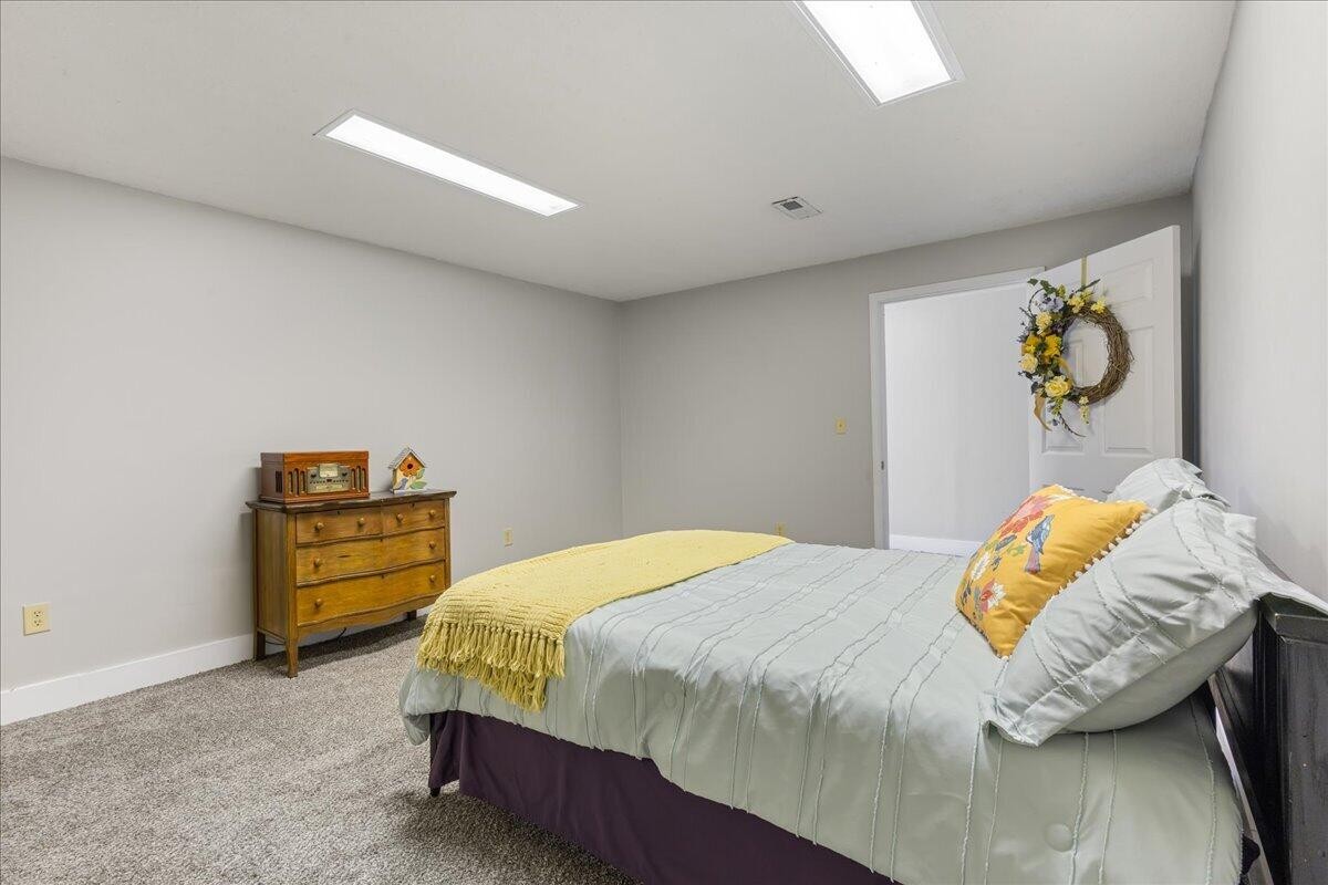 840 Jordan Road Decatur TN 37322