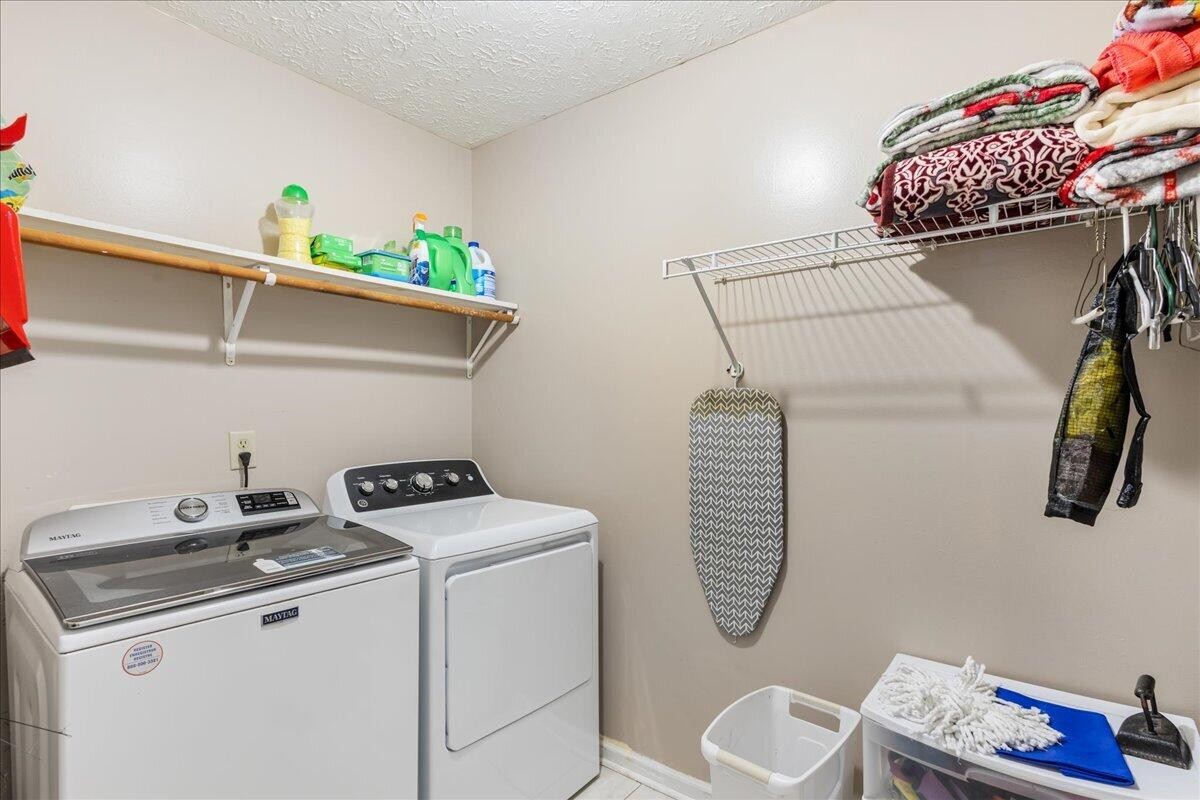 840 Jordan Road Decatur TN 37322