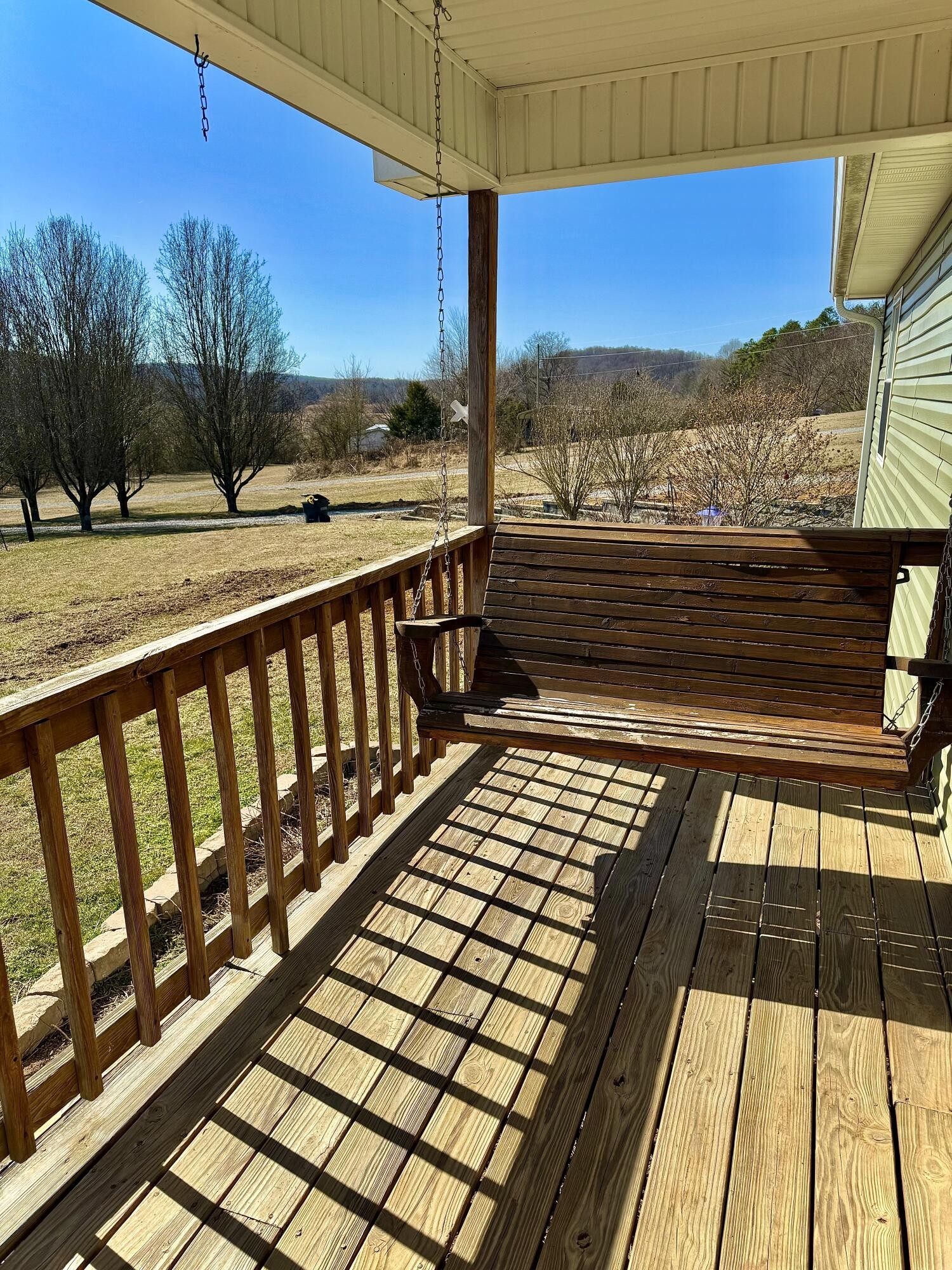 840 Jordan Road Decatur TN 37322