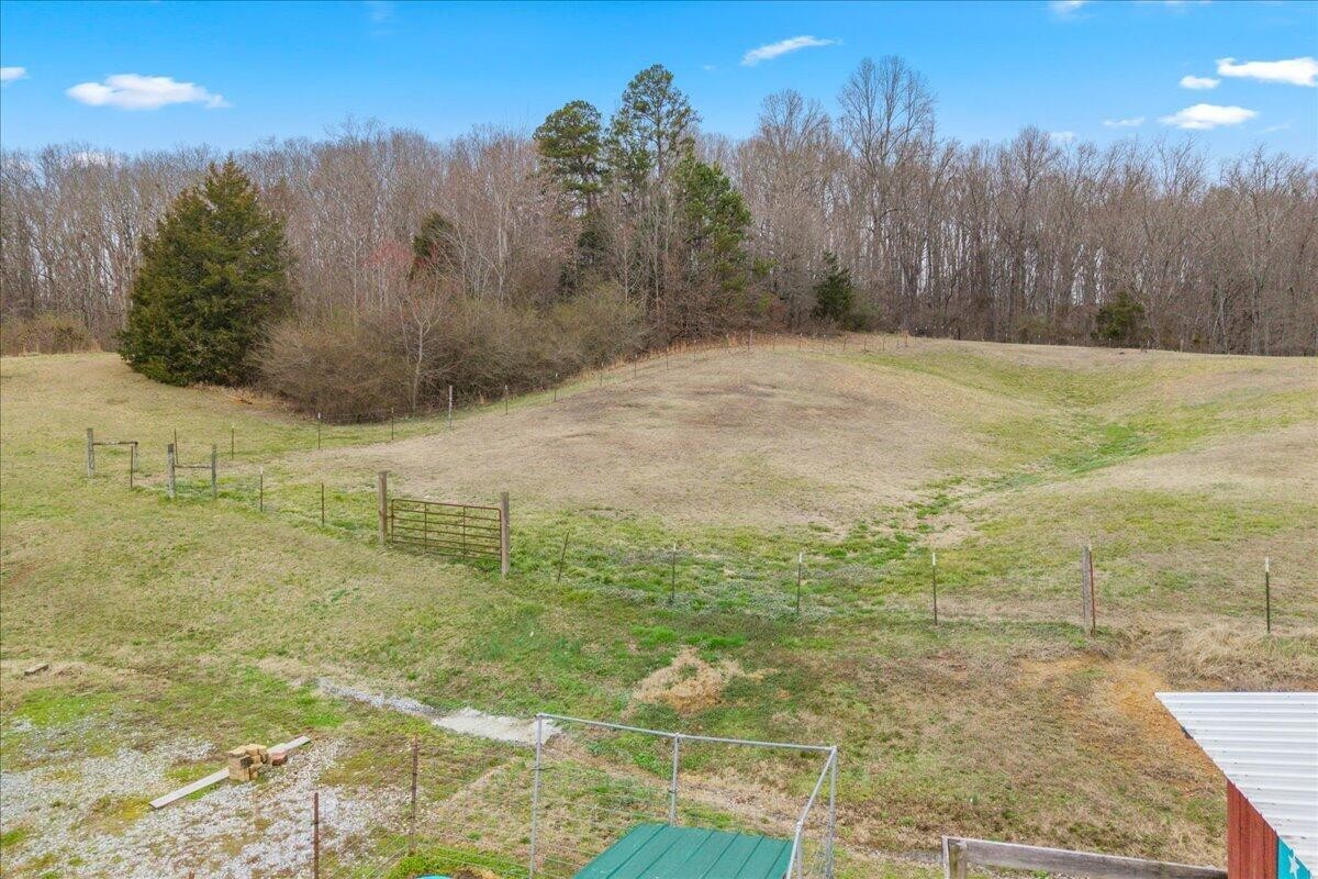 840 Jordan Road Decatur TN 37322