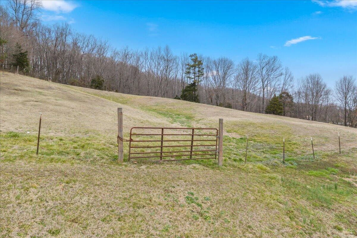 840 Jordan Road Decatur TN 37322