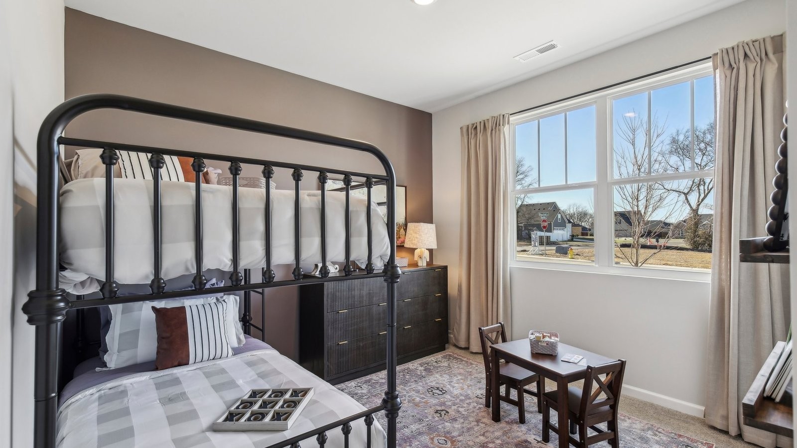 4348 Scarlet Court Columbia TN 38401
