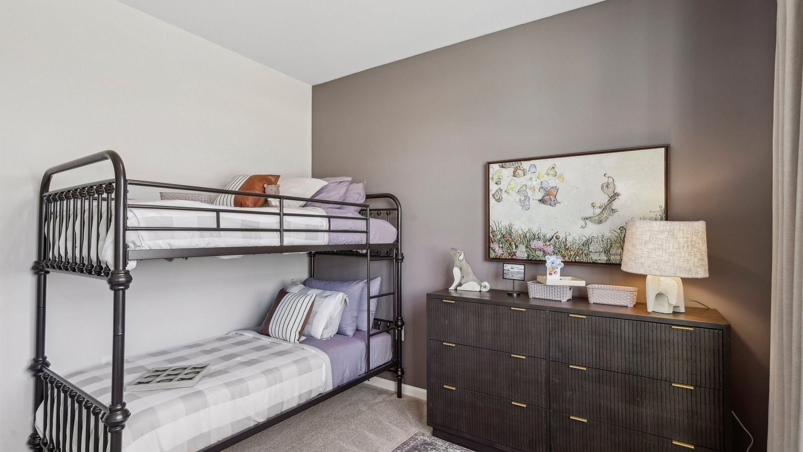 4348 Scarlet Court Columbia TN 38401