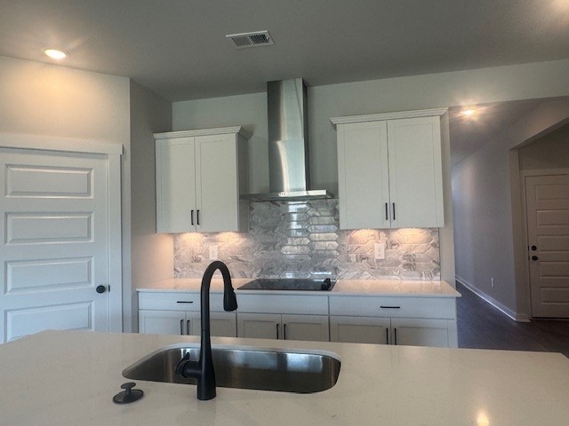 4348 Scarlet Court Columbia TN 38401