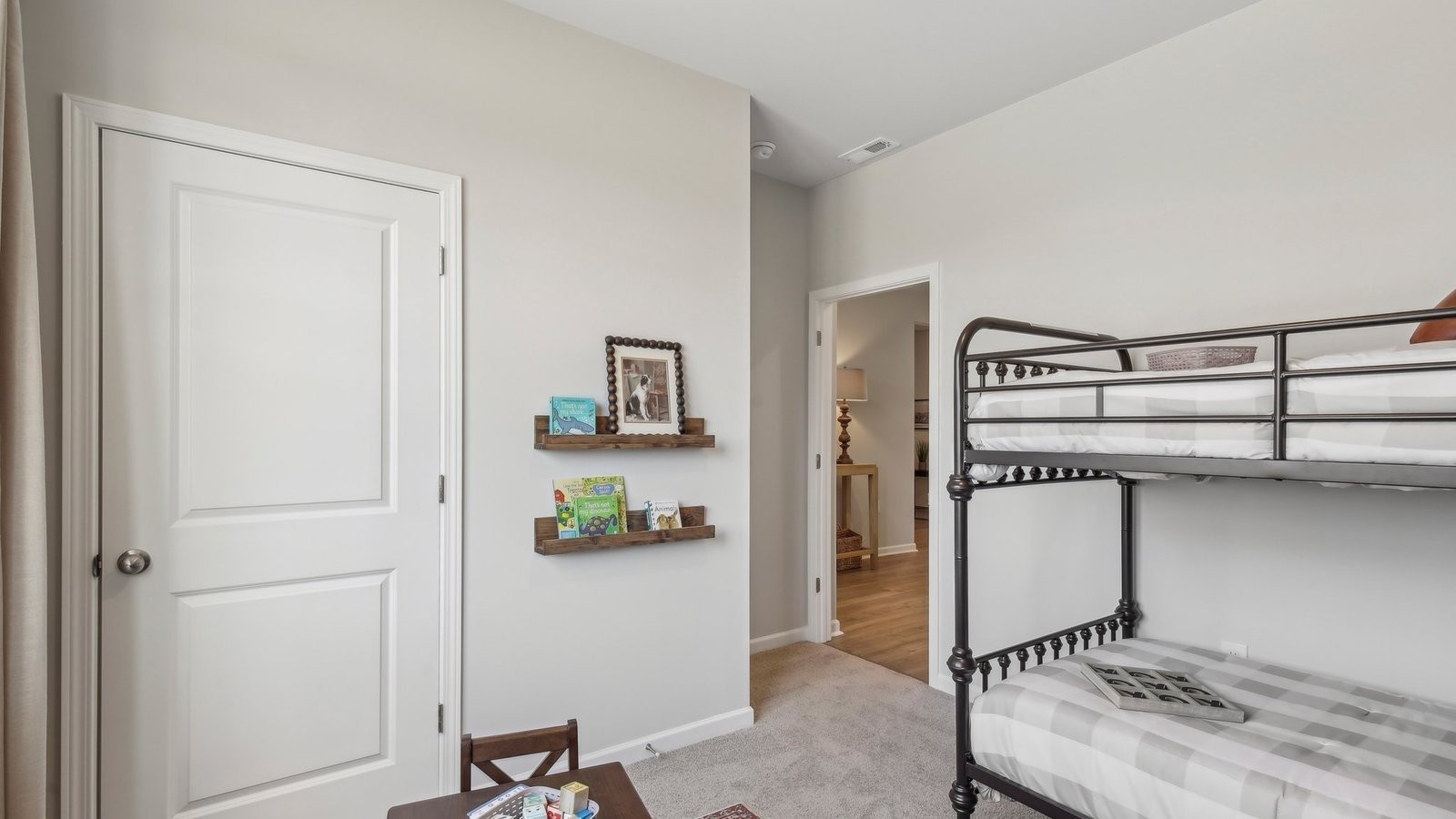 4348 Scarlet Court Columbia TN 38401