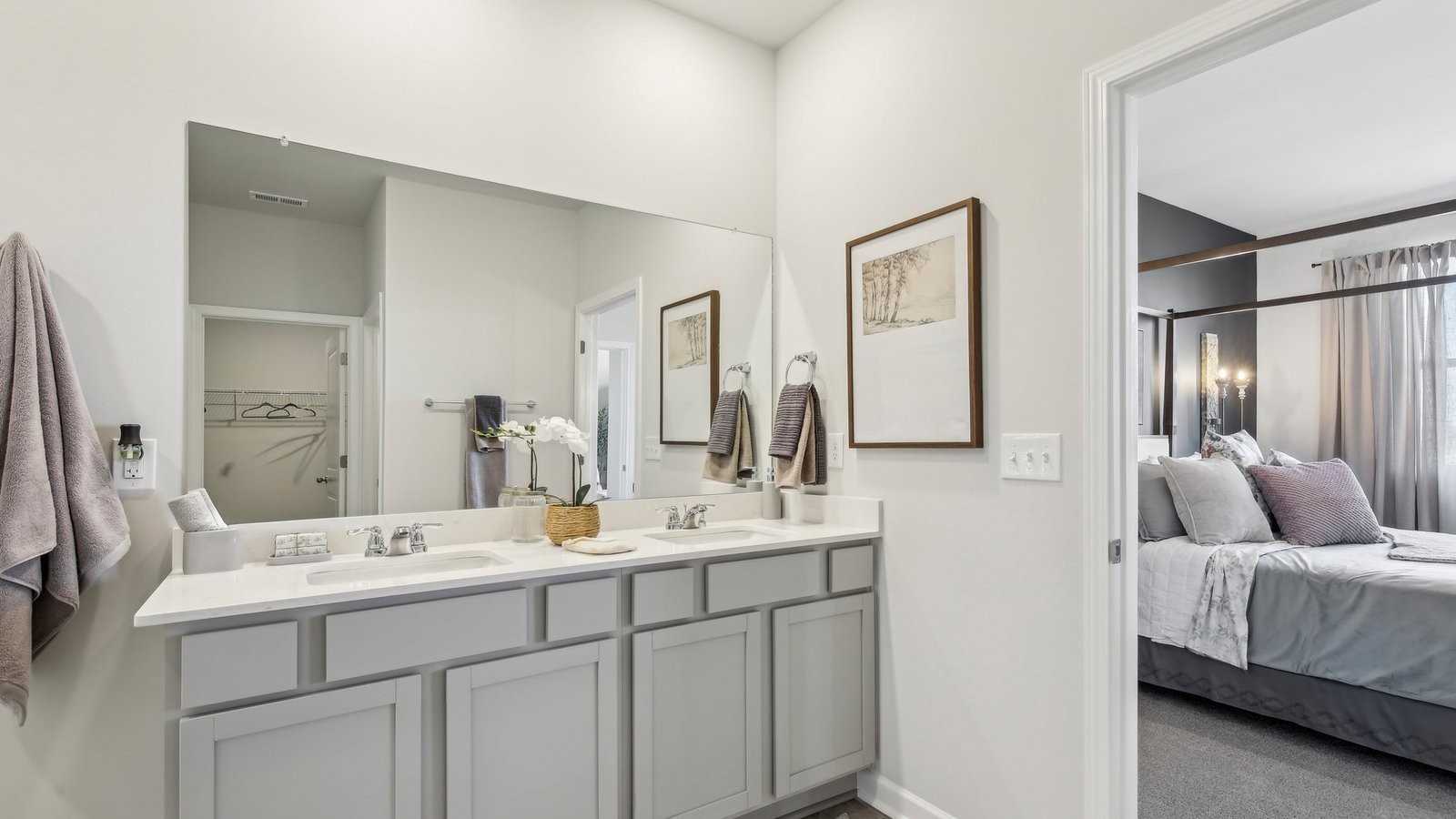 4348 Scarlet Court Columbia TN 38401