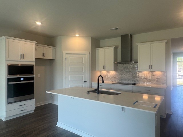 4348 Scarlet Court Columbia TN 38401
