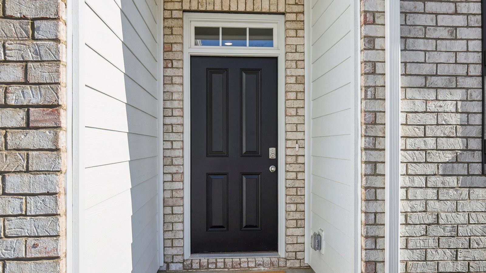 4348 Scarlet Court Columbia TN 38401