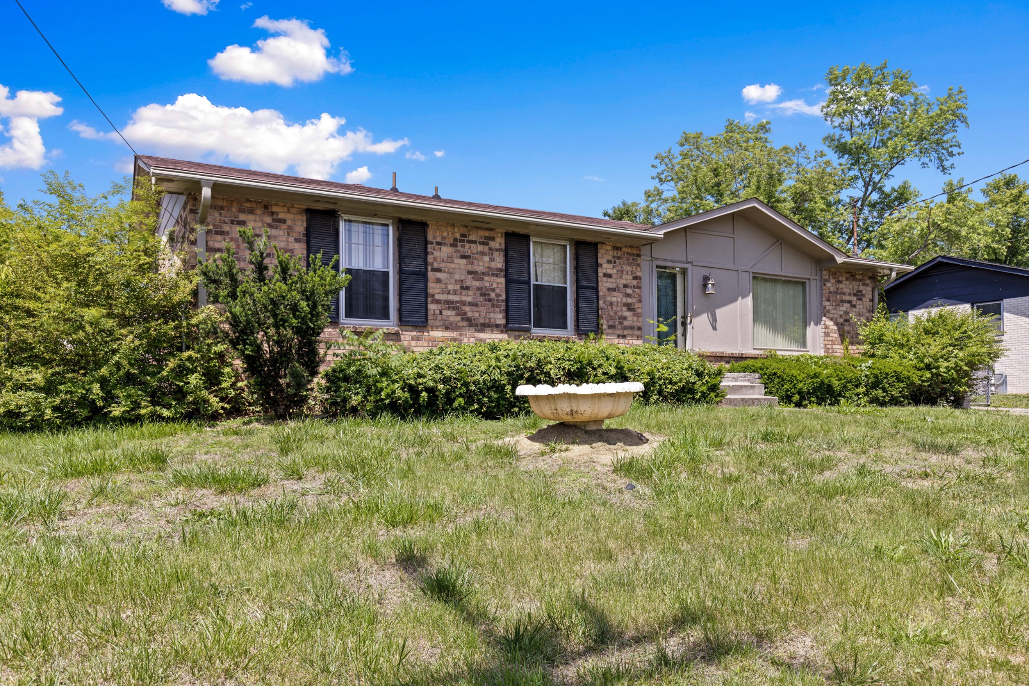 4137 Boyd Drive Nashville TN 37218