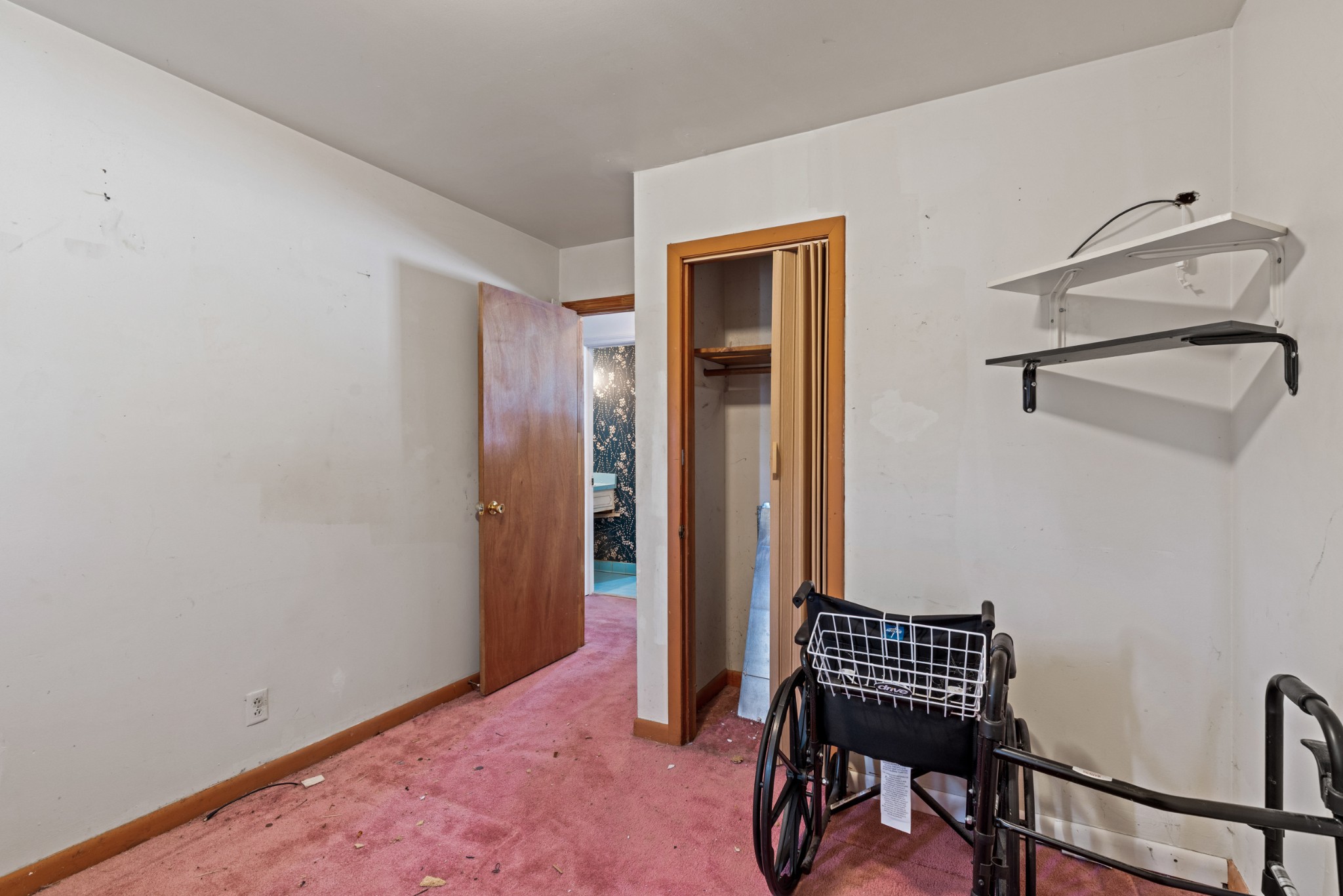 4137 Boyd Drive Nashville TN 37218