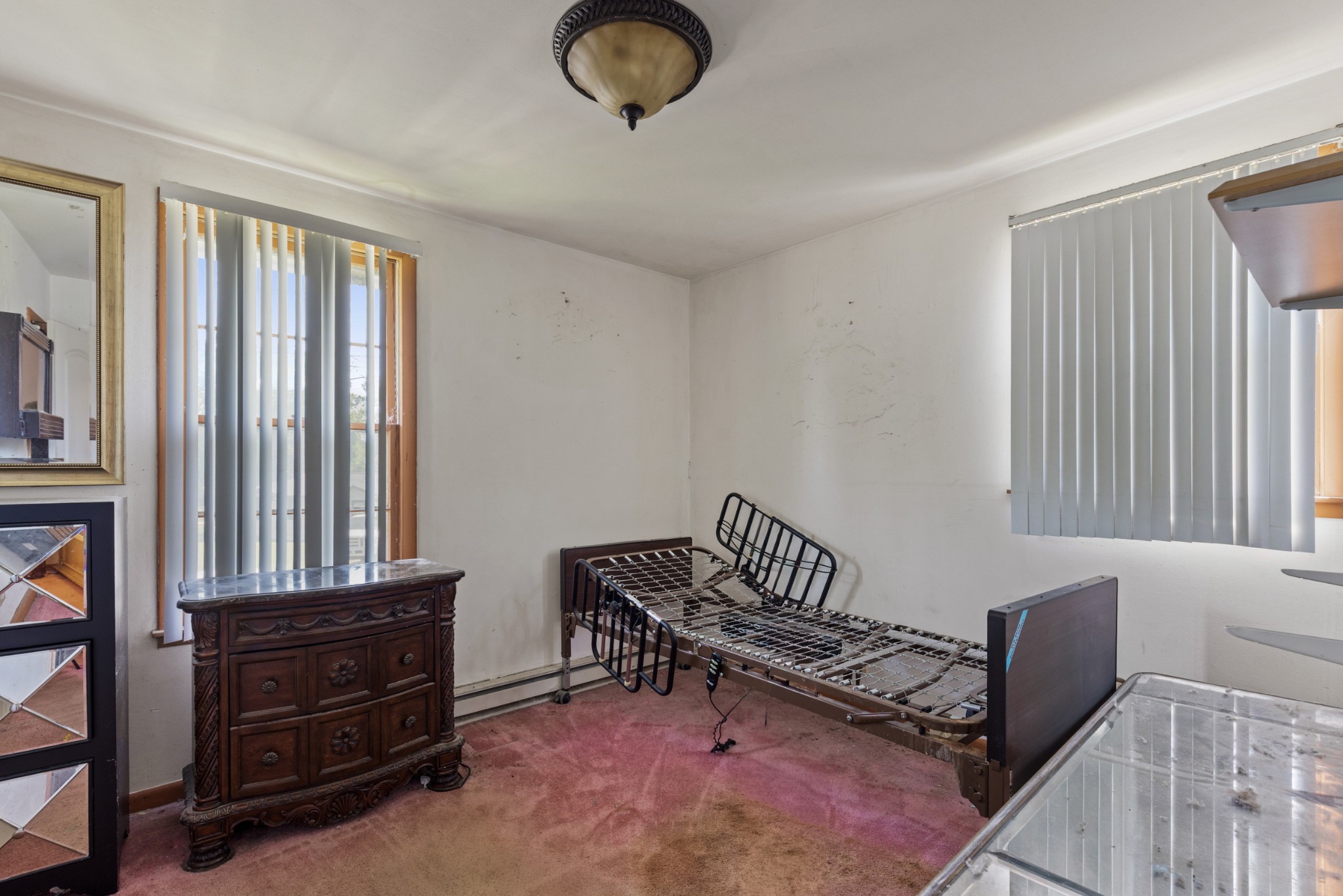4137 Boyd Drive Nashville TN 37218