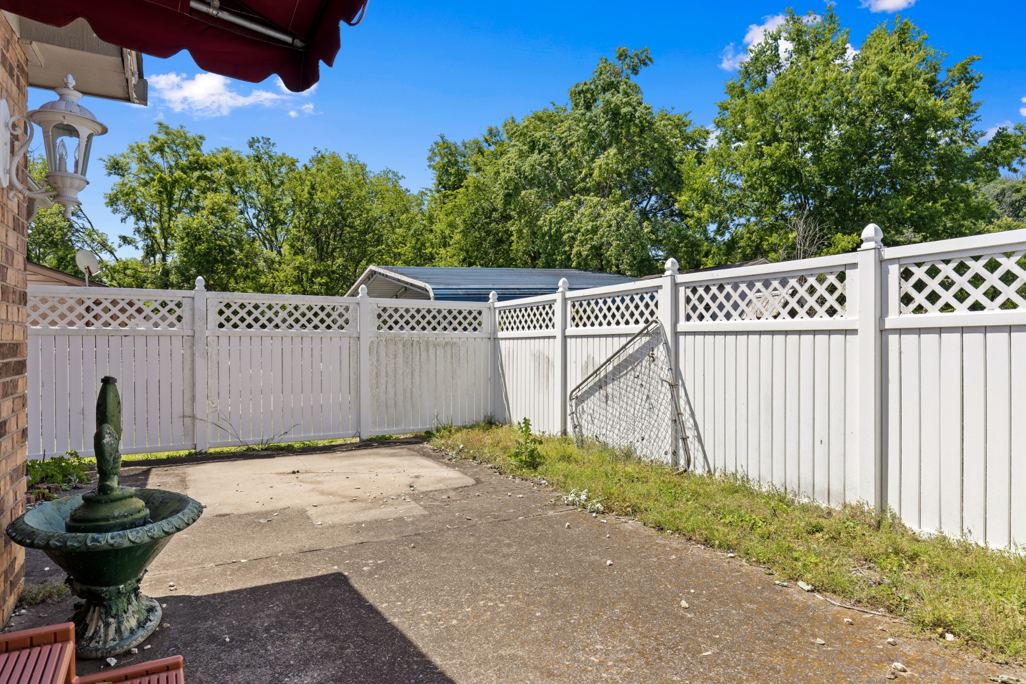 4137 Boyd Drive Nashville TN 37218