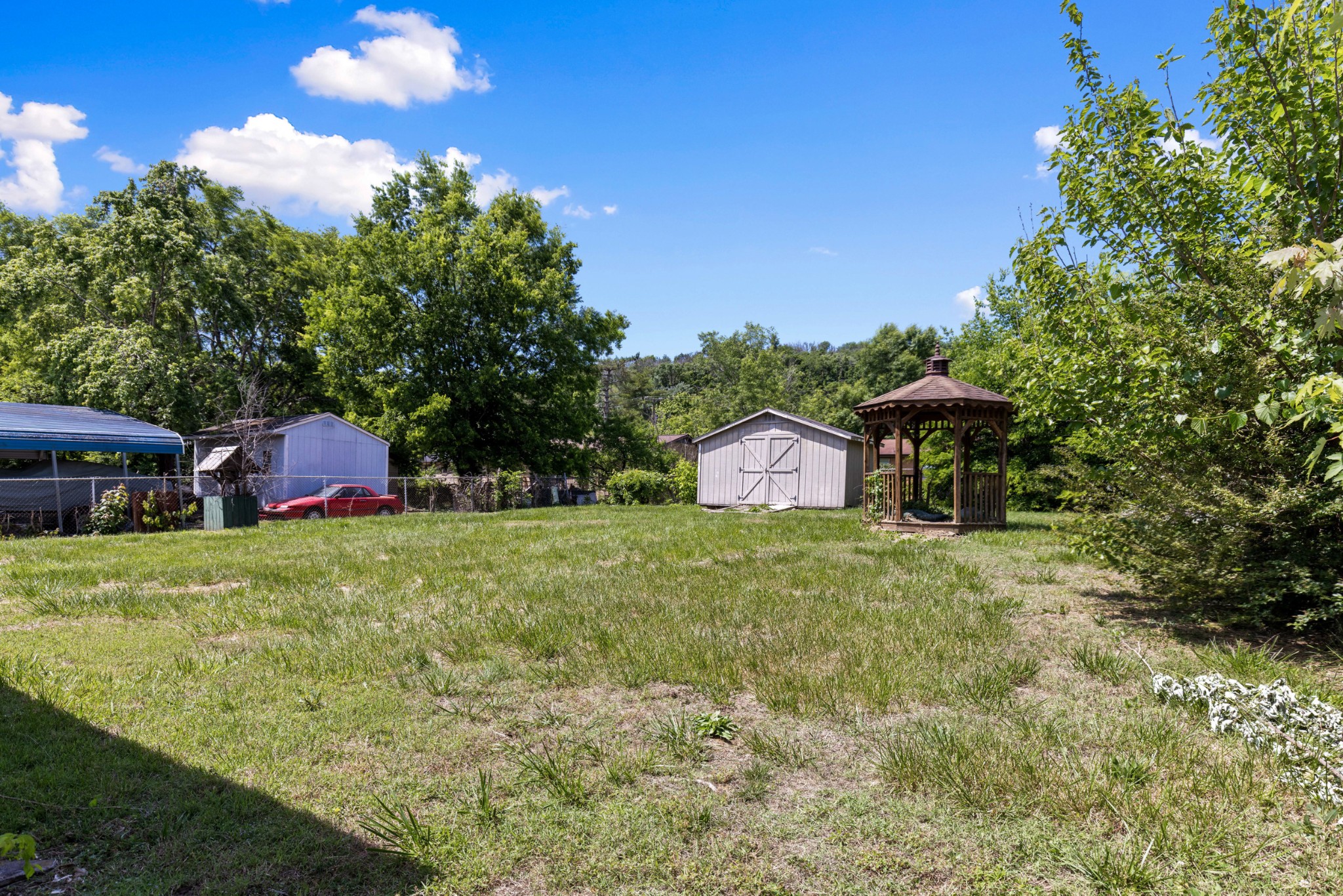 4137 Boyd Drive Nashville TN 37218