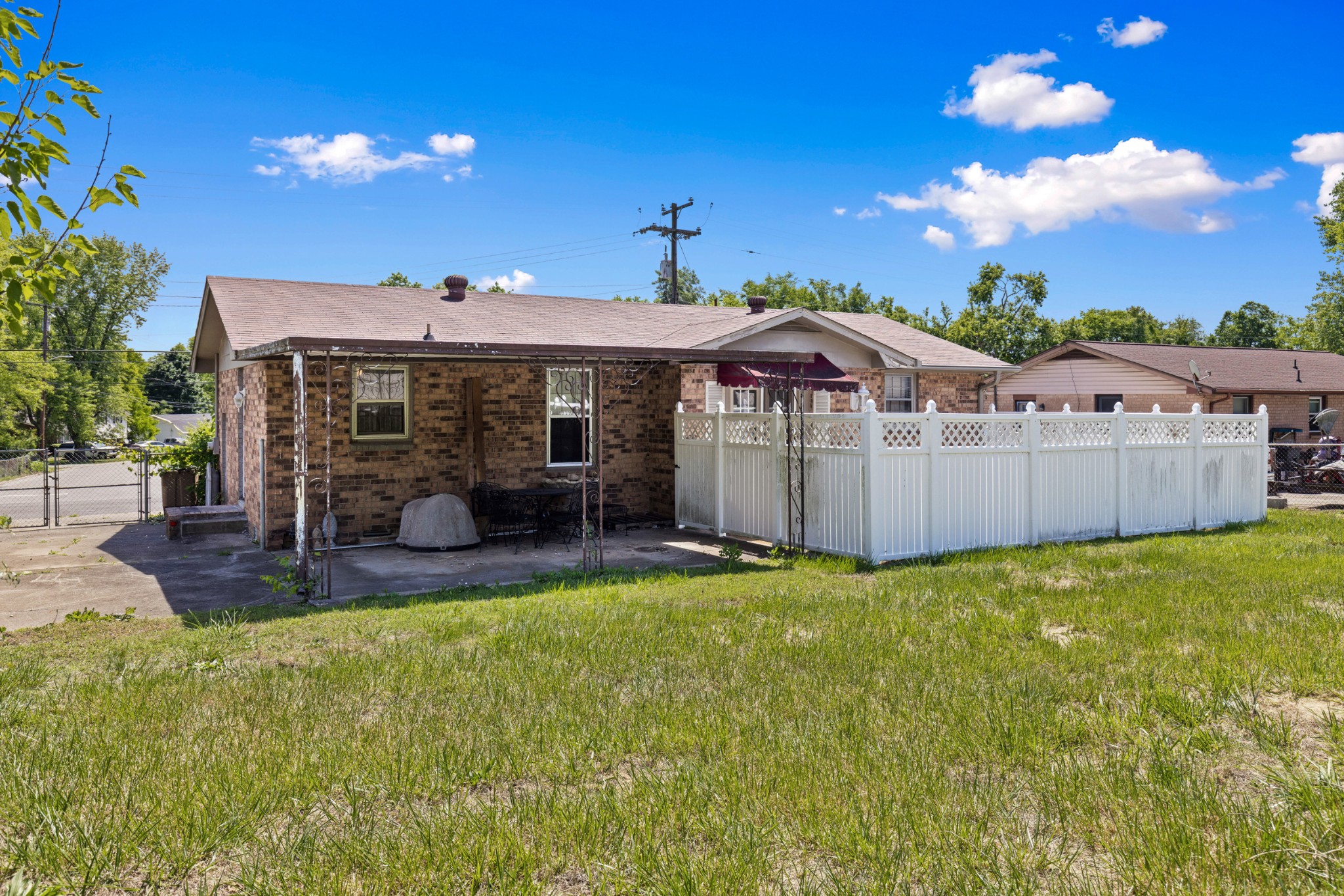 4137 Boyd Drive Nashville TN 37218