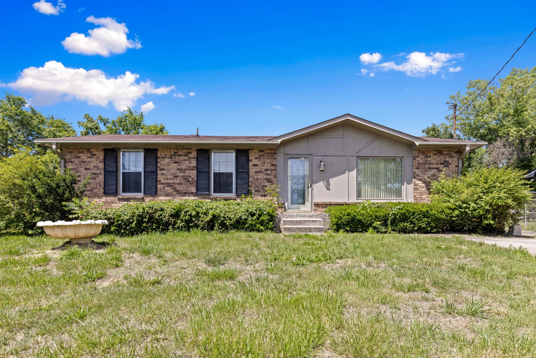 4137 Boyd Drive Nashville TN 37218