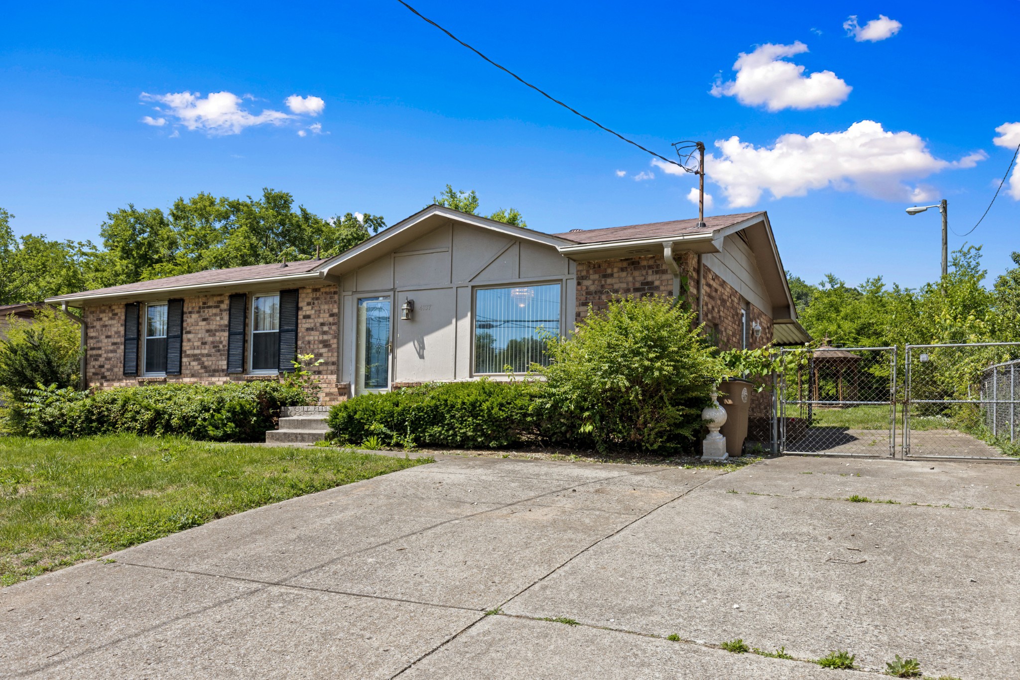 4137 Boyd Drive Nashville TN 37218