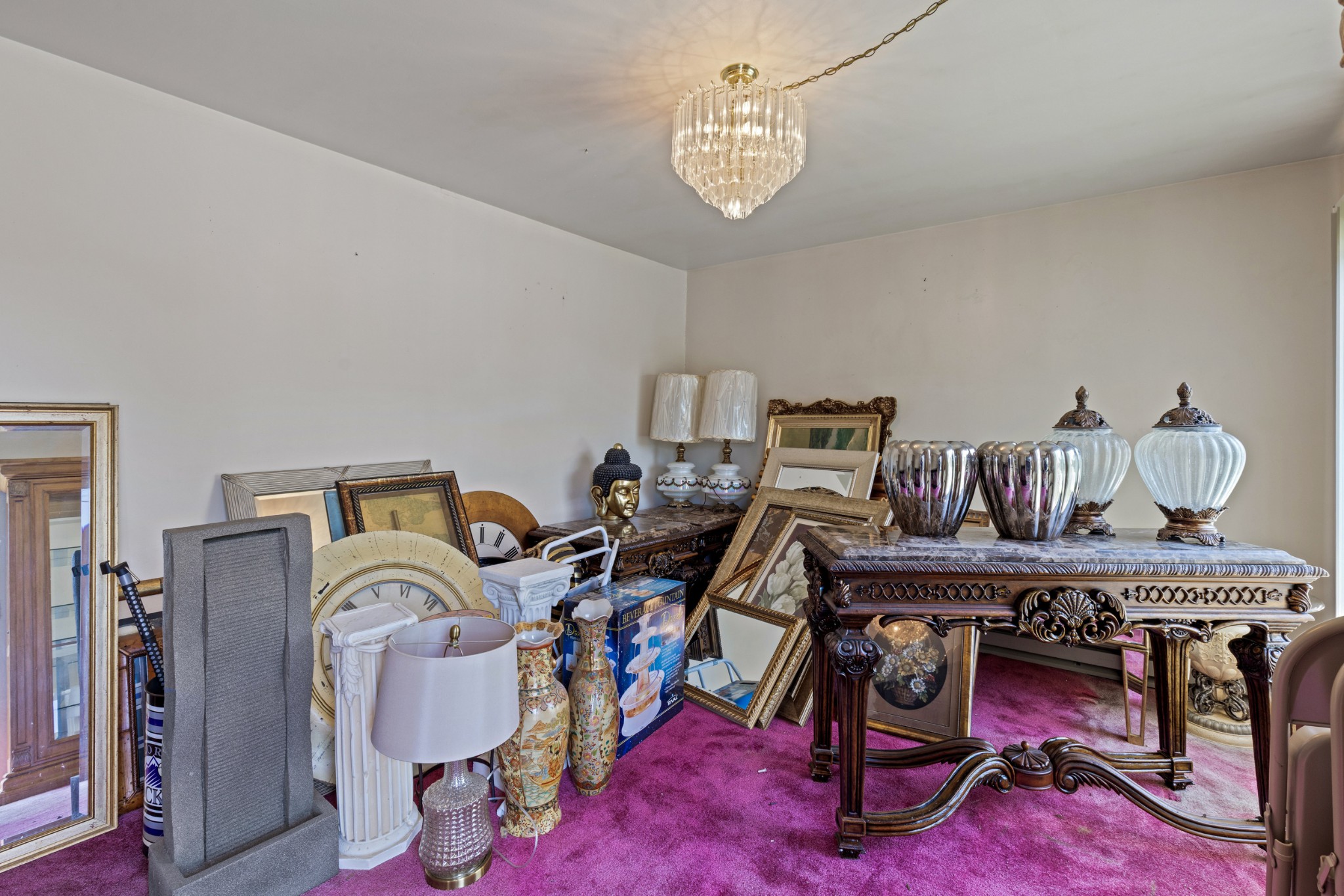 4137 Boyd Drive Nashville TN 37218