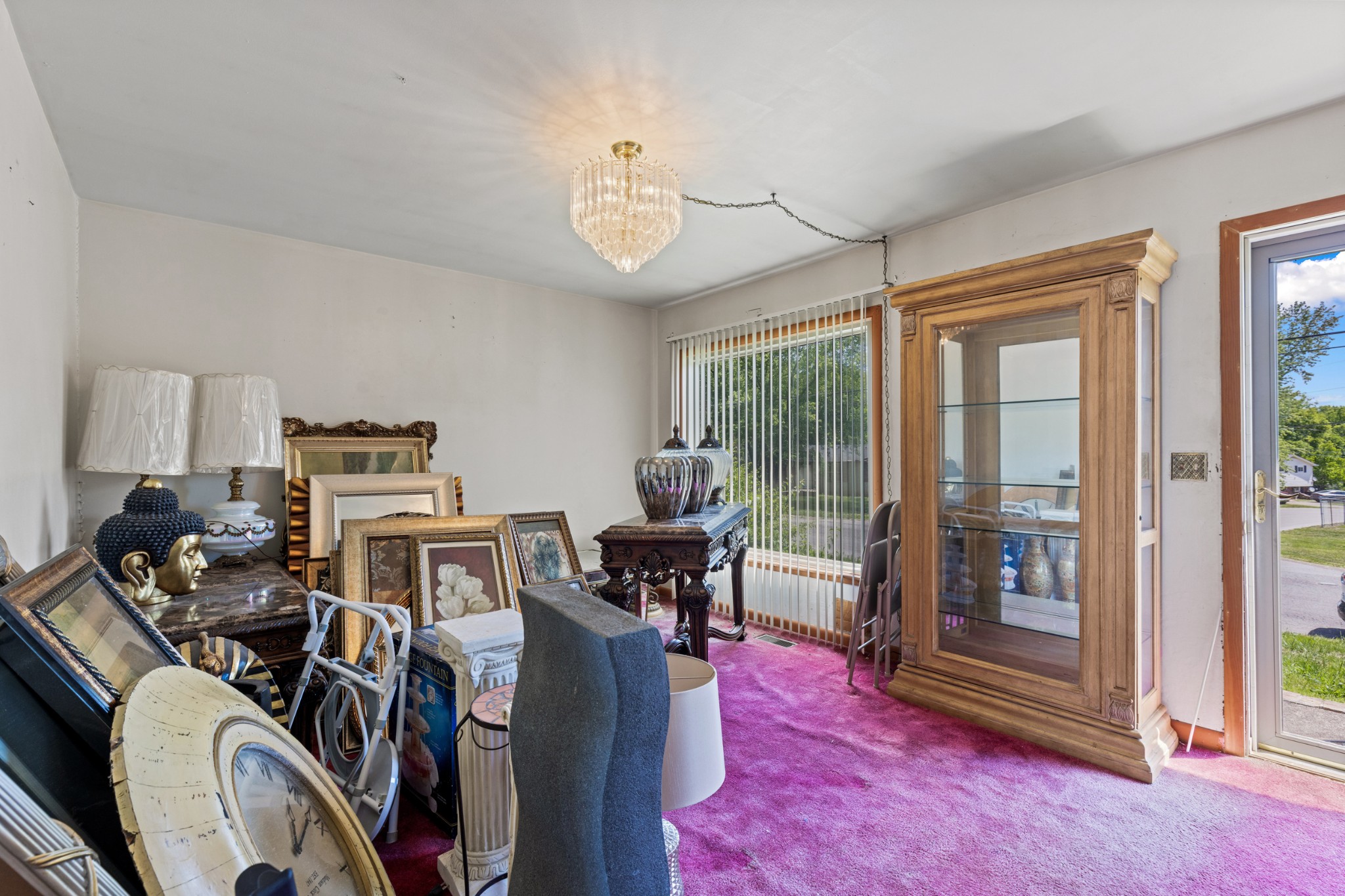 4137 Boyd Drive Nashville TN 37218