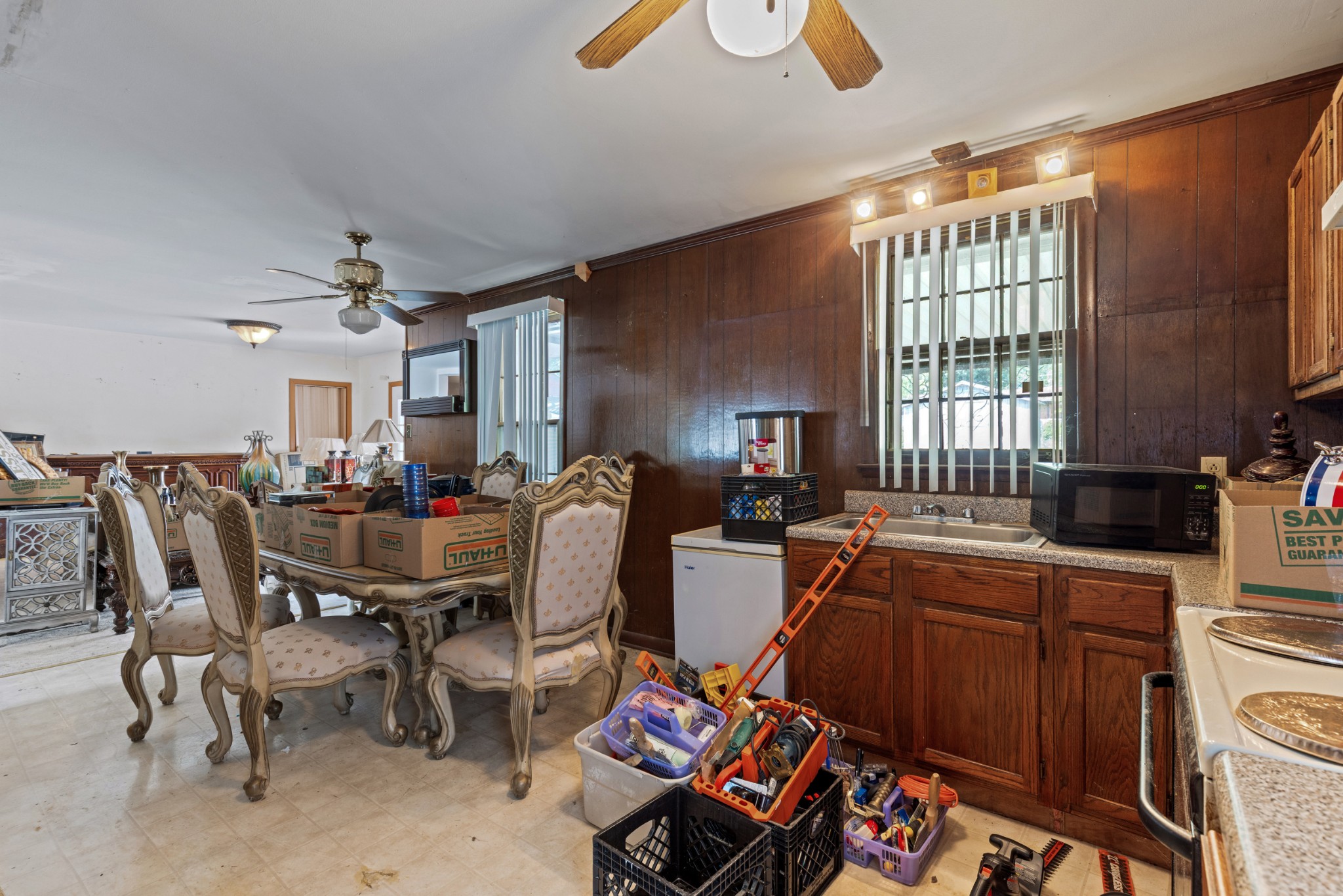 4137 Boyd Drive Nashville TN 37218