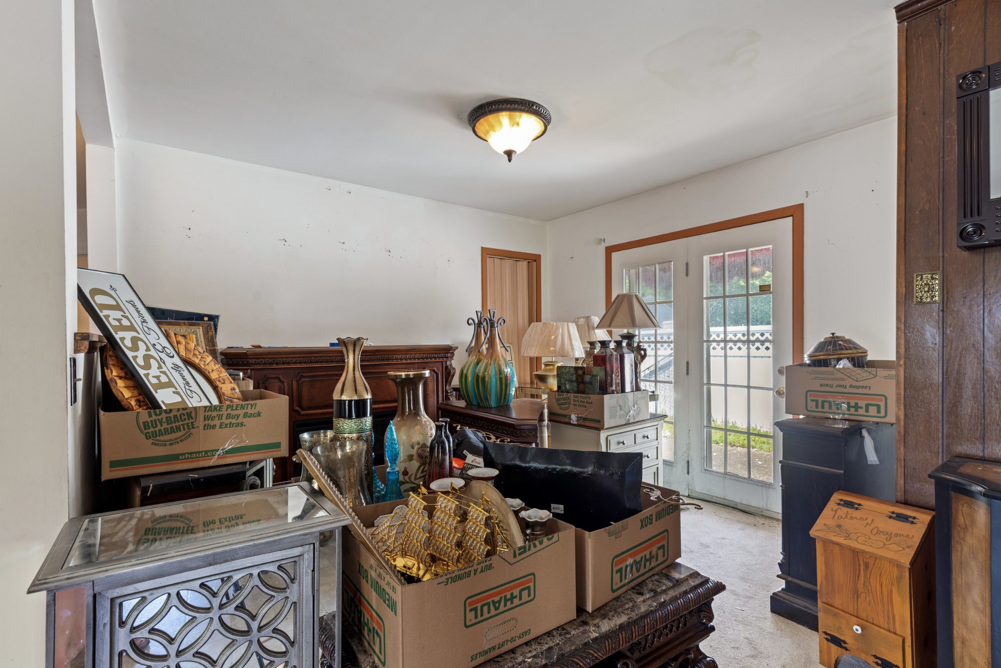 4137 Boyd Drive Nashville TN 37218
