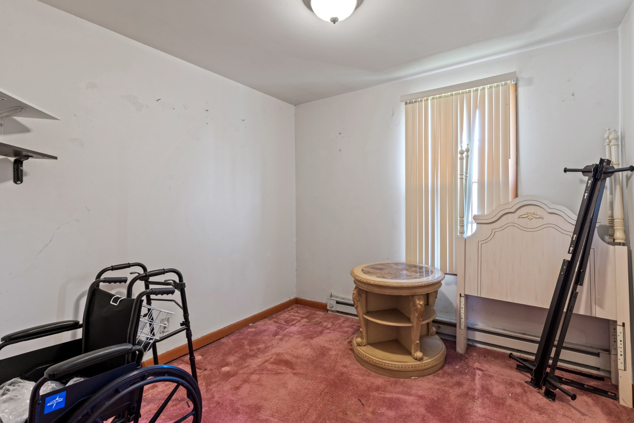 4137 Boyd Drive Nashville TN 37218